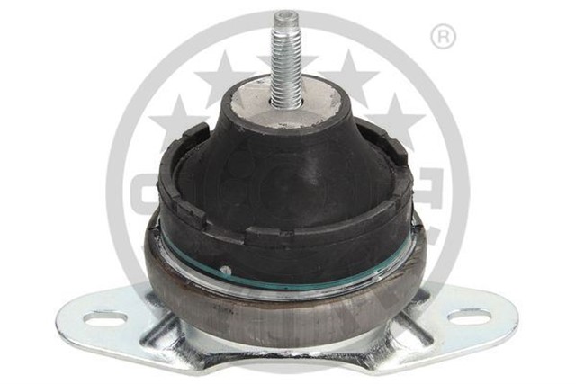 YATAKLAMA MOTOR C5 IDC - C5 I BREAKDE - C5 IIRC - C5 II BREAKRE - C5 IIIRD - C5 III BREAKTD - C8EA - 