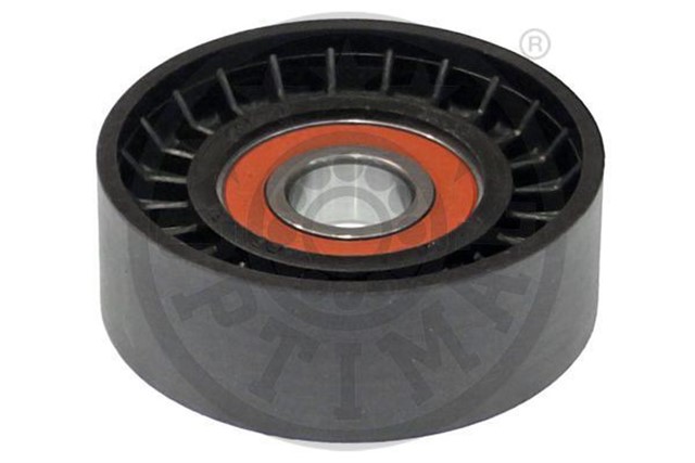 GERME MAKARASI KANALLI V KAYISI FABIA6Y2 - FABIA COMBI6Y5 - FABIA PRAKTIK - FABIA STUFENHECK6Y3