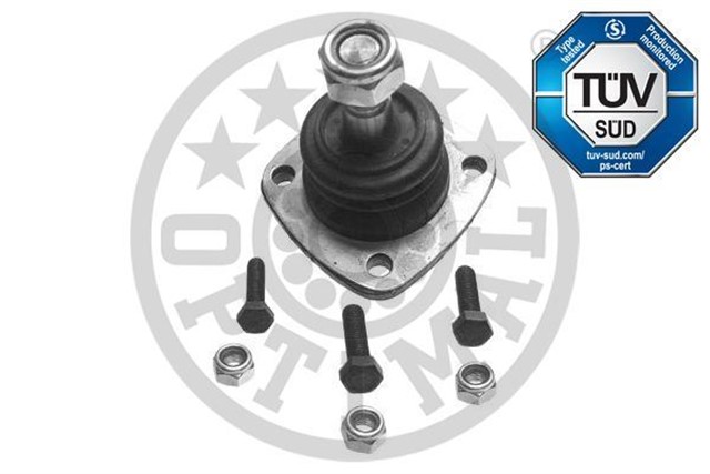 TASIYICI /KILAVUZ MAFSALI LADA: 1200 - 1500 KOMBI - 1200 - 1600 - NADESCHDA2120 - NIVA2121 - NOVA2105 - NOVA KO