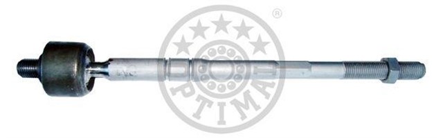 AKSIYEL MAFSAL TEKERLEK SEVK CUBUGU C4 IIB7 - DS43008 - 3084A - 4C - 308 CC - 308 SW - 5008