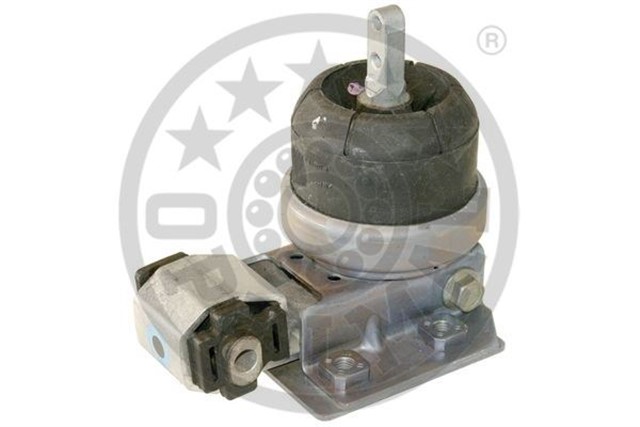 YATAKLAMA MOTOR SHARAN7M8 - 7M9 - 7M6