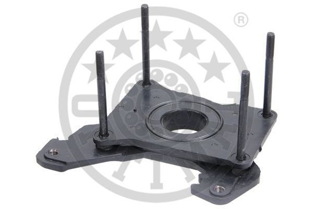 FLANS KARBURATOR DERBY86C - 80 - GOLF II19E - 1G1 - POLO86C - 80 - POLO CLASSIC86C - 80 - POLO COUPE86C - 80