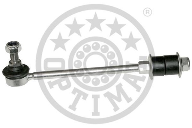 DEMIR/KOL STABILIZATOR TERRANO IIR20