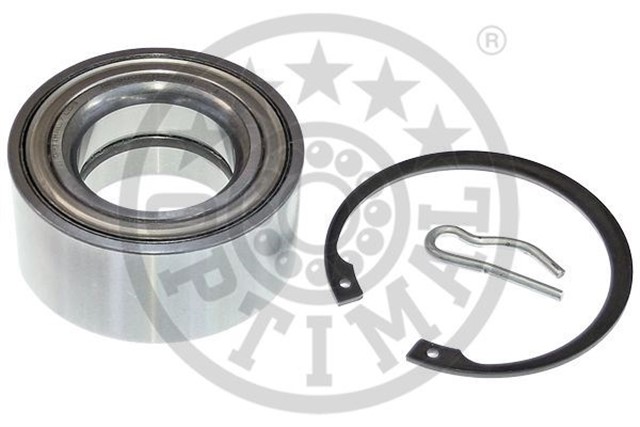 ON TEKER RULMANI IC - DIS EXPERT 96 JUMPY 95 DUCATO SCUDO 96 82X37X44 ABS SIZ