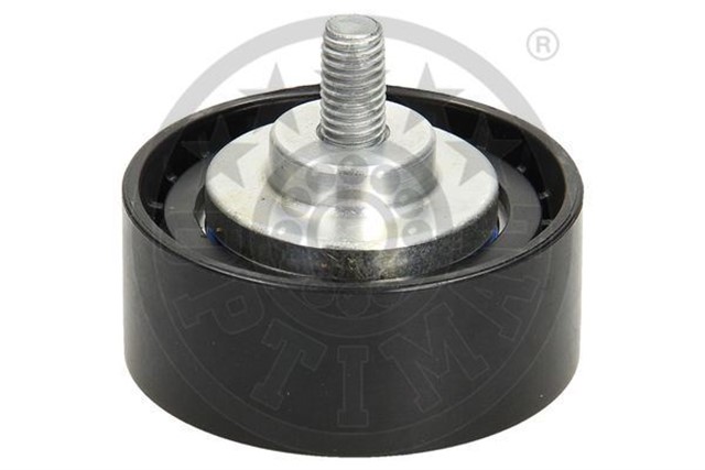 SAPTIRMA /KILAVUZ MAKARASI KANALLI V - KAYISI MINIR56 - MINI CABRIOLETR57 - MINI CLUBMANR55 - MINI CLUBVA