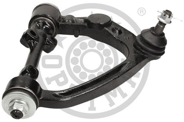 BUGI KOLU TEKERLEK BAGLANTISI HIACE / COMMUTER VTRH2 - KDH2 - HIACE V BOXTRH2 - KDH2