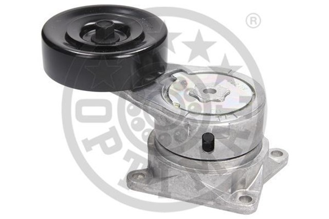 GERME KOLU KANALLI V KAYISI BREVISJCG1 - CHASER X10 - CRESSIDA STUFENHECK X8 - CRESTA STATION WAGON - 