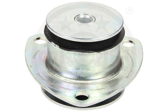 TAHDIT TAKOZU SURUCU KABINI