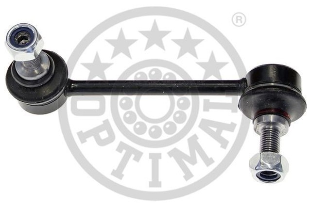 DEMIR/KOL STABILIZATOR ACCORD VICH - CK - CG - ACCORD VI AERODECKCF - ACCORD VI COUPECG - ACCORD VI HATCHBA