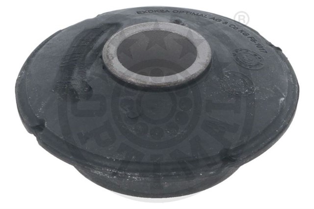 YATAKLAMA BUGI KOLU 10043 - C2 - 10044 - 44Q - C3 - 100 AVANT43 - C2 - 100 AVANT44 - 44Q - C3 - 20043 - 20044 - 44Q - 20