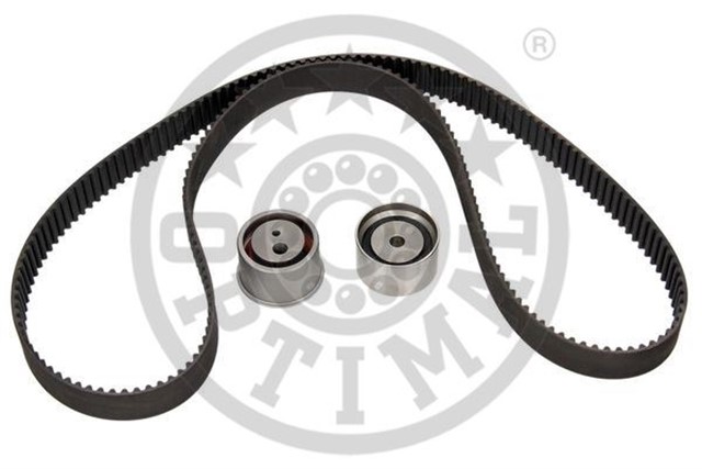 TRIGER KAYISI SETI COUPEGK - HIGHWAY VAN - SANTA F ISM - SONATA IVEF - TRAJETFO - TUCSONJM - XGXG MAGENTI