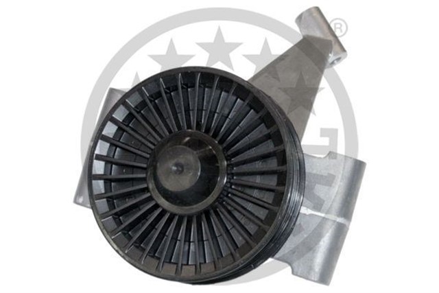 SAPTIRMA /KILAVUZ MAKARASI KANALLI V - KAYISI G - KLASSEW463 - SPRINTER 2 - T BUS901 - 902 - SPRINTER 2 - T KAST