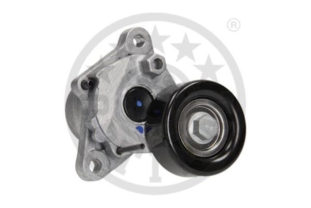 KAYIS GERDIRICI KANALLI V KAYISI ELANTRA STUFENHECKMD - UD - I20GB - I20PB - PBT - I20 COUPEGB - I30FD - I30G