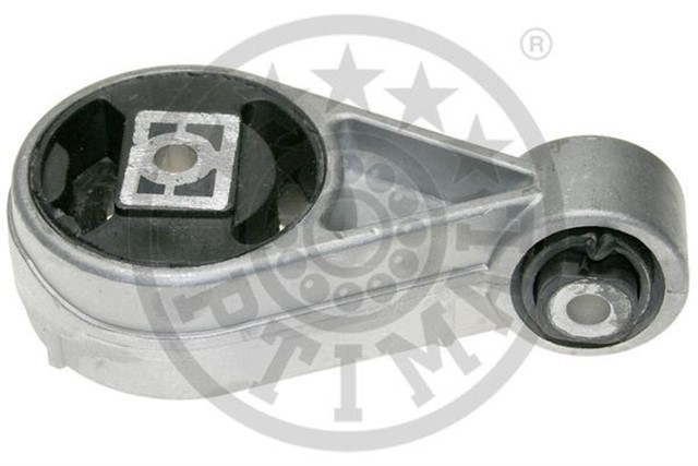 YATAKLAMA MOTOR FOCUSDAW - DBW - FOCUS KOMBIDNW - FOCUS STUFENHECKDFW