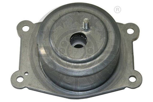 YATAKLAMA MOTOR ASTRA HL48 - ASTRA H CARAVANL35 - ASTRA H GTCL08 - ASTRA H KASTENL70 - ASTRA H TWINTOPL6