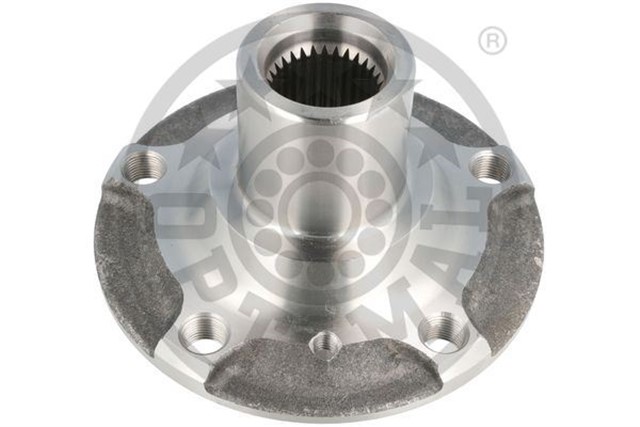 POYRA X5E70 - X5F15 - F85 - X6F16 - F86