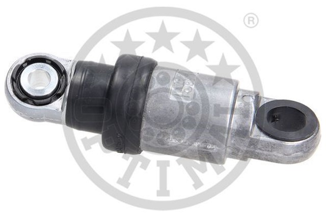 TITRESIM AMORTISORU KANATLI V KAYISI 3E36 - 3 CABRIOLETE36 - 3 COMPACTE36 - 3 COUPEE36 - 3 TOURINGE36 - 5