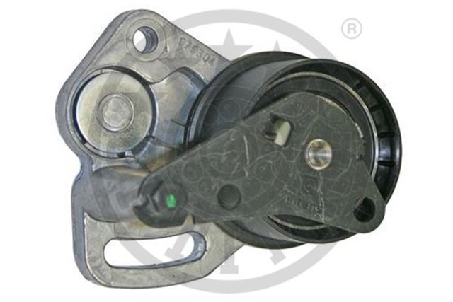 GERME MAKARASI TRIGER KAYISI 147937 - 156932 - 156 SPORTWAGON932 - 166936 - GT937 - GTV916 - SPIDER9