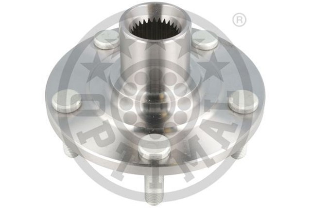 POYRA COMPASSMK49 - COMPASS USA SPORT UTILITY - PATRIOTMK74 - PATRIOT USA SPORT UTILITY