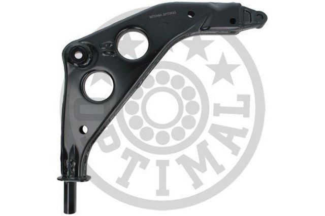 BUGI KOLU TEKERLEK BAGLANTISI MINIR50 - R53 - MINI CABRIOLETR52