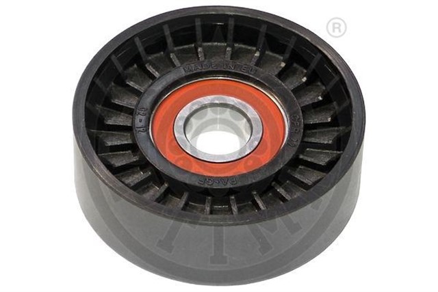 GERME MAKARASI KANALLI V KAYISI A48EC - B7 - A48K2 - B8 - A4 AVANT8ED - B7 - A4 AVANT8K5 - B8 - A4 CABRIOLET8H7 - 