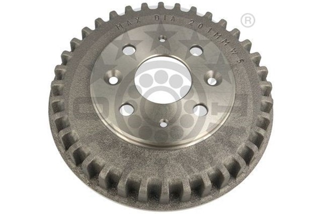 FREN KAMPANASI MENTORFA - MENTOR SALOONFA - SHUMAFB - SHUMA IIFB - SHUMA II SALOONFB - SHUMA SALOONFB