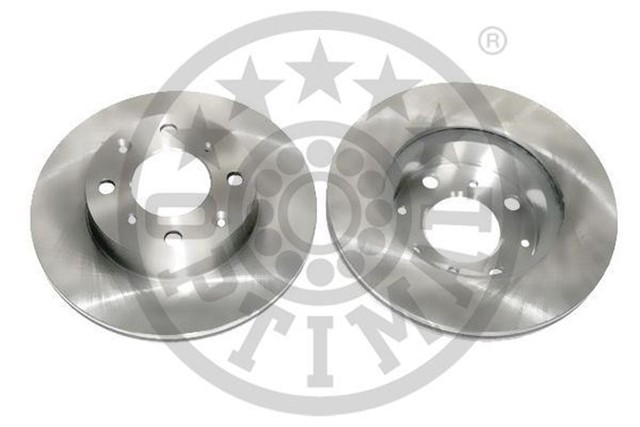 ADET FREN DISKI ACCORD ISJ - SY - ACCORD I HATCHBACKSJ - SY - ACCORD IIAC - AD - ACCORD II HATCHBACKAC - AD CIVIC I