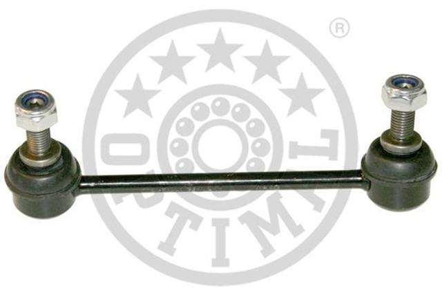 DEMIR/KOL STABILIZATOR HR - VGH