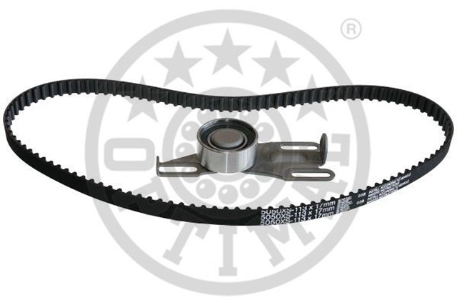 TRIGER KAYISI SETI BXXB - - BX BREAKXB - - VISA - ZXN2 - ZX BREAKN2 205 I741A/C - 205 I CABRIOLET741B - 20D