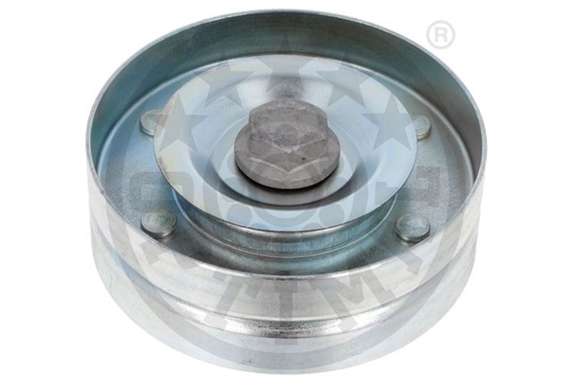 SAPTIRMA /KILAVUZ MAKARASI KANALLI V - KAYISI LEON1M1 - TOLEDO II1M2 BORA1J2 - BORA KOMBI1J6 - GOLF IV1J