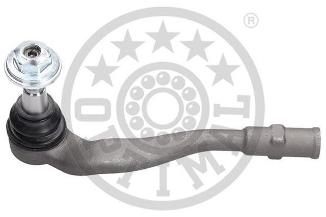 UZUN ROT KAFASI A84H2 - 4H8 - 4HC - 4HL