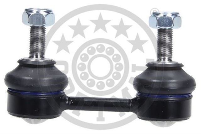 DEMIR/KOL STABILIZATOR COLT IIC1 A - COLT IIIC5 A - COLT IVCA A - COLT LANCERA7 - COLT LANCER STATION W