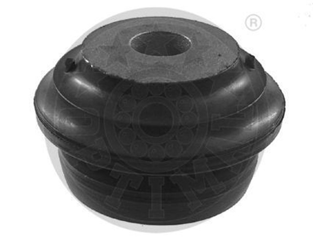 YATAKLAMA BUGI KOLU COUPEC123 - KOMBI KOMBIS123 - S - KLASSEW116 - STUFENHECKW123