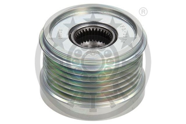 ALTERNATOR SERBEST HAREKETI GIULIETTA940 500L199 - DOBLO KASTEN/KOMBI263 - DOBLO KOMBI263 - DOBLO