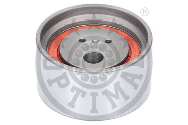 GERME MAKARASI TRIGER KAYISI DIAMANTE II STUFENHECKF4 A - F3 A - FTO COUPEDE A - GALANT VE5 A - E7 A - E8 A