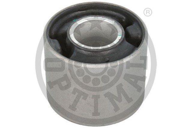 SALINCAK BURCU ON MERCEDES X164 W164 KULAKSIZ