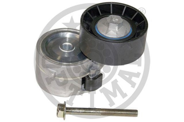 GERME KOLU KANALLI V KAYISI 145930 - 146930 - 147937 - 155167 - 156932 - 156 SPORTWAGON932 - GTV916