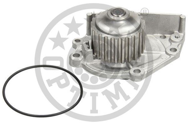 SU POMPASI FREELANDERLN - FREELANDER SOFT TOPLN LOTUS: ELISEMG: EXPRESS KASTEN - MG TF - MG ZR - MG ZS - 