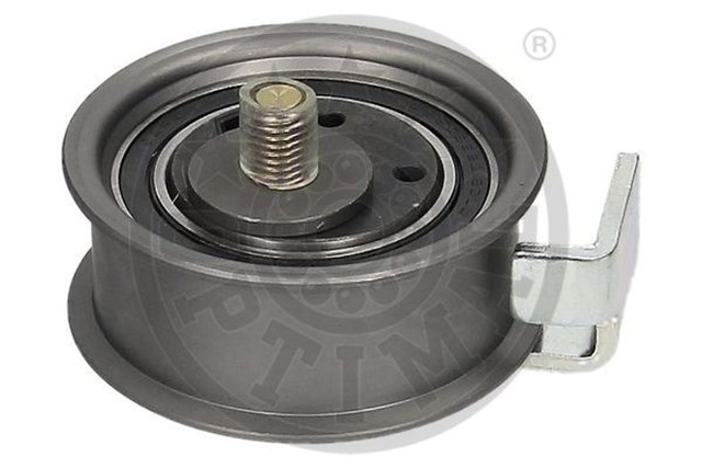 GERME MAKARASI TRIGER KAYISI A48D2 - B5 - A4 AVANT8D5 - B5