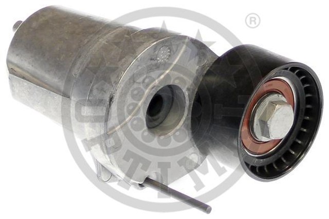 V KAYIS GERGI KUTUGU BMW N47 N57 E60 F10 F07 F01 E83 E70 E71 E72