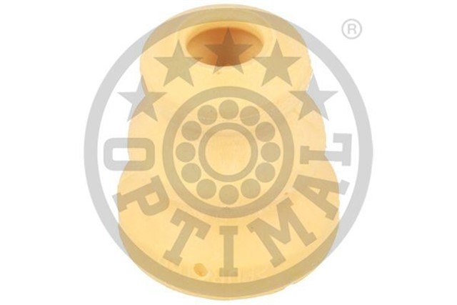 LASTIK DAYANAK SUSPANSIYON MINIR50 - R53