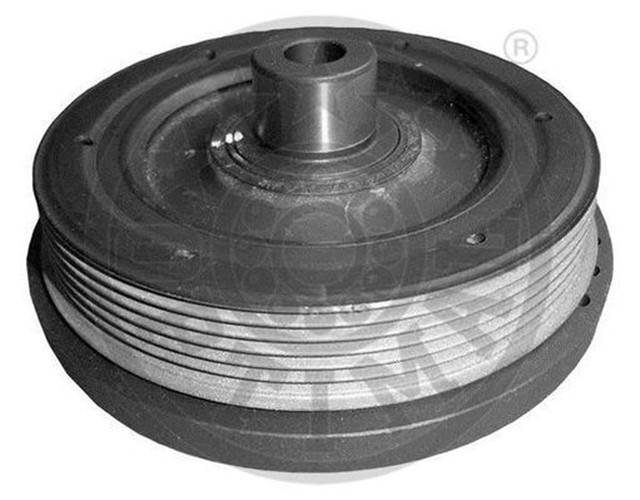 KAYIS KASNAGI KRANK MILI FOCUSDAW - DBW - FOCUS KOMBIDNW - FOCUS STUFENHECKDFW - GALAXYWA6 - MONDEO IVBA7