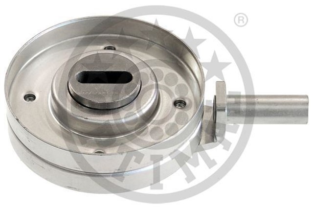 GERME MAKARASI KANALLI V KAYISI JUMPER BUS230P - JUMPER KASTEN230L - JUMPER PRITSCHE/FAHRGESTELL230 B