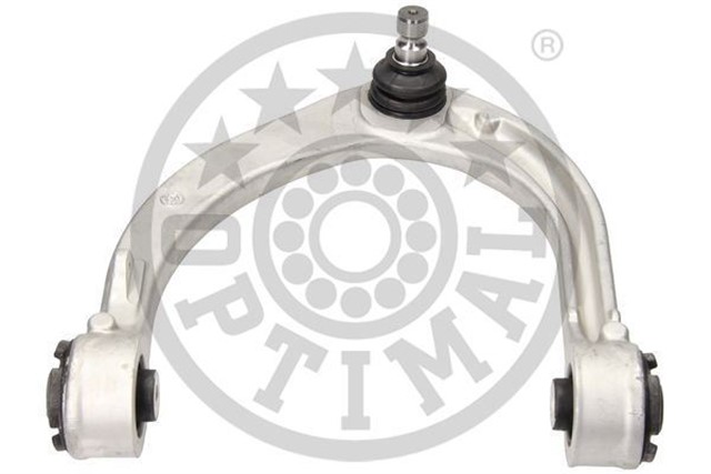 BUGI KOLU TEKERLEK BAGLANTISI RANGE ROVER IVLG