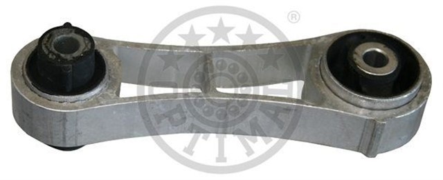 YATAKLAMA MOTOR LAGUNA IB56 - 556 - LAGUNA I GRANDTOURK56