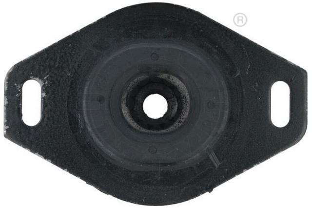 YATAKLAMA MOTOR C8EA - EB - EVASION22 - U6 - JUMPY - JUMPYU6U - JUMPY KASTEN - JUMPY KASTENBS - BT - BY - BZ - J