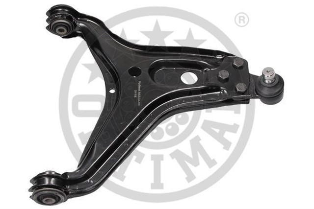 BUGI KOLU TEKERLEK BAGLANTISI 808C - B4 - 80 AVANT8C - B4 - CABRIOLET8G7 - B4 - COUPE89 - 8B