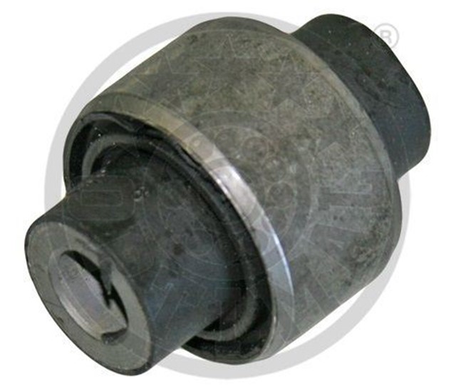 YATAKLAMA BUGI KOLU 4068B - 406 BREAK8E/F - 406 COUPE8C