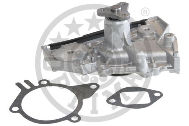 SU POMPASI CARENS IIFJ - RIO KOMBIDC - RIO STUFENHECKDC - SHUMAFB - SHUMA IIFB - SHUMA II STUFENHECKFB