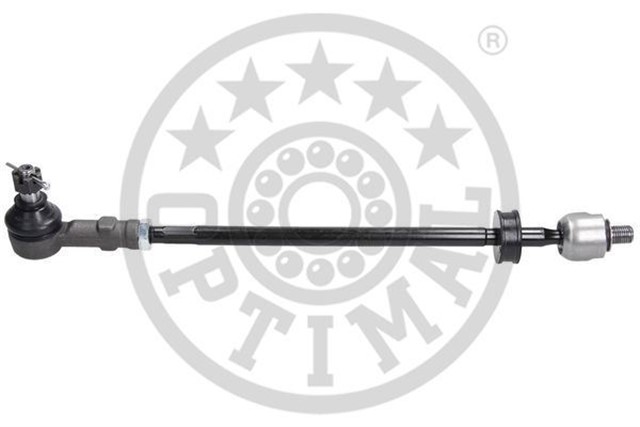 UZUN ROT TRANSPORTER T3 BUS - TRANSPORTER T3 KASTEN - TRANSPORTER T3 PRITSCHE/FAHRGESTELL